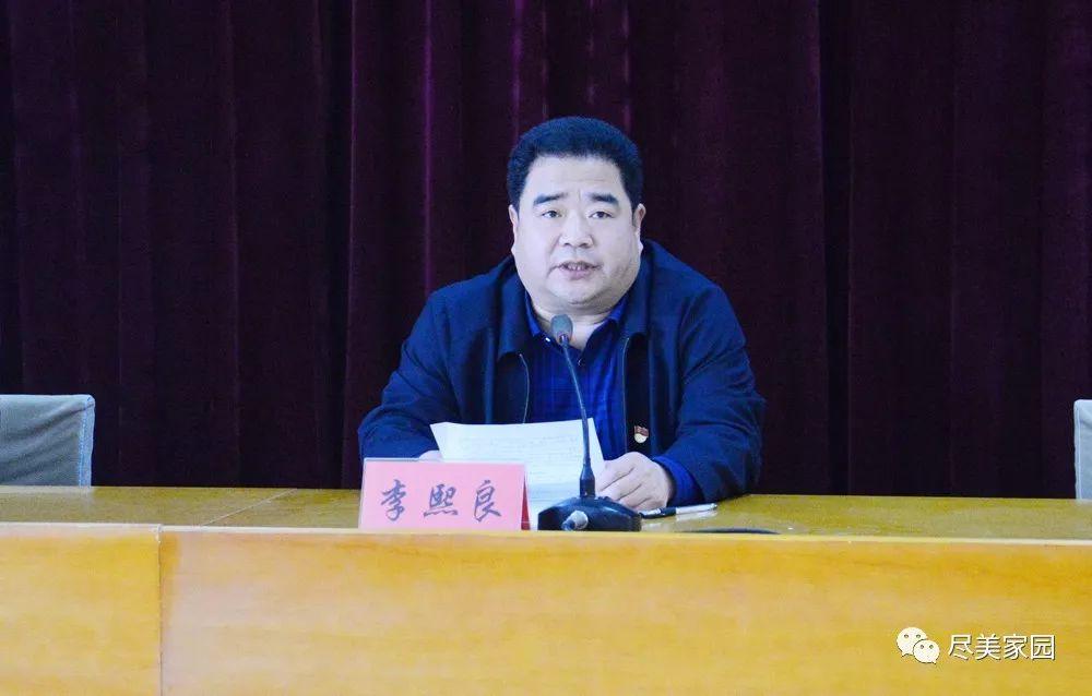 诸城_2025精准资料免费提供最新版时代资料解释落实,拆穿核对的全面释义、解释与落实 诸城_2025精准资料免费提供最新版时代资料解释落实,拆穿核对的全面释义、解释与落实